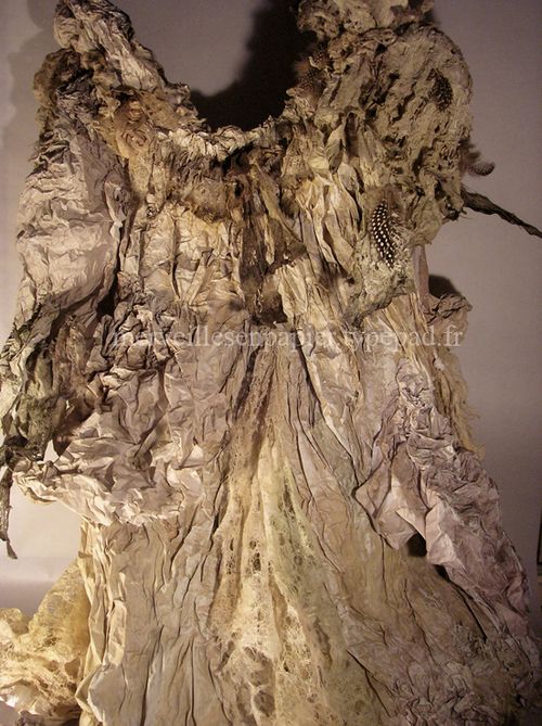 Robe-en-papier9