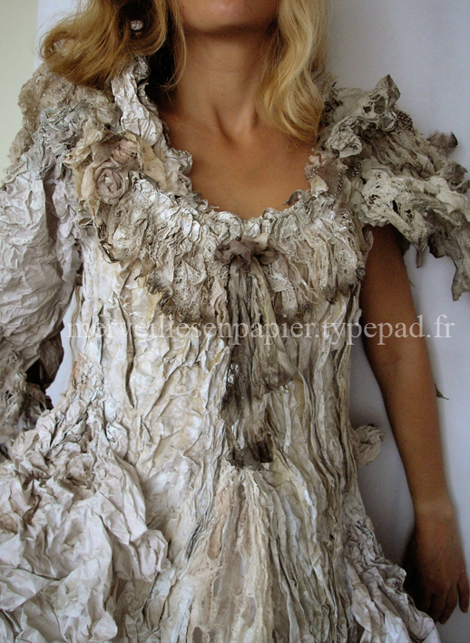 Robe-en-papier-1