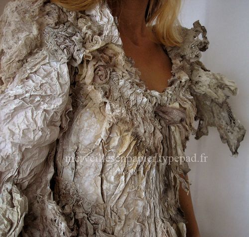 Robe-en-papier-12