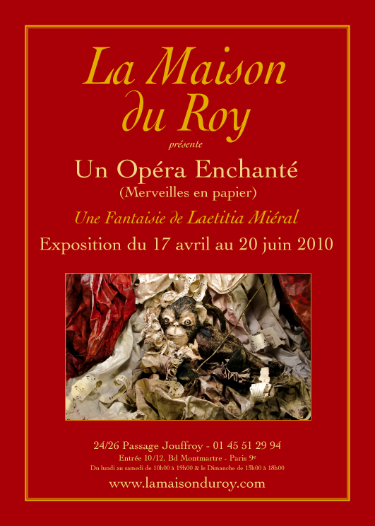 Flyer-expo-un-opéra-enchant