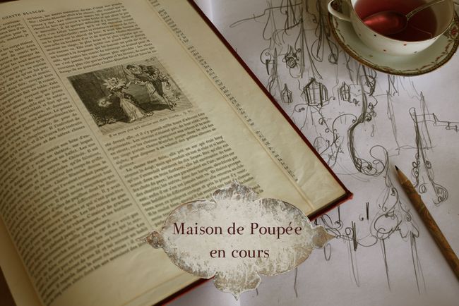 Maison-de-poupée-en-cours