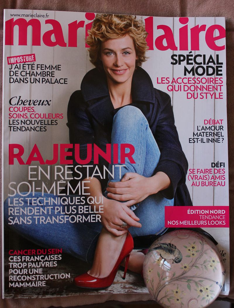 Couverture-marieclaire