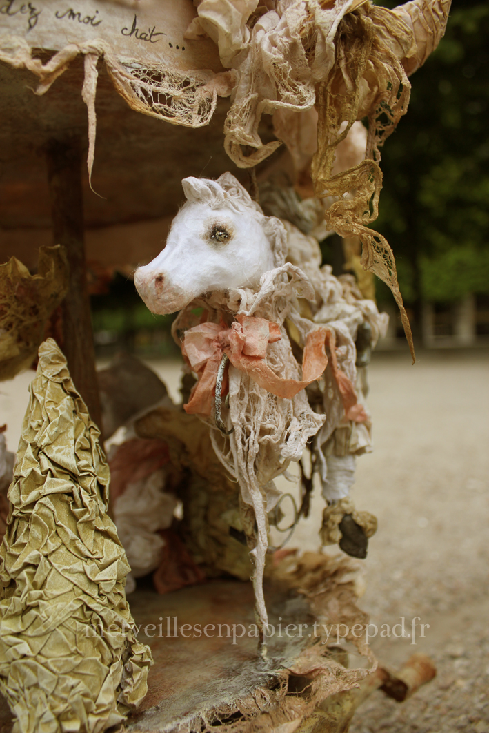 Carrousel-chatte-blanche-11