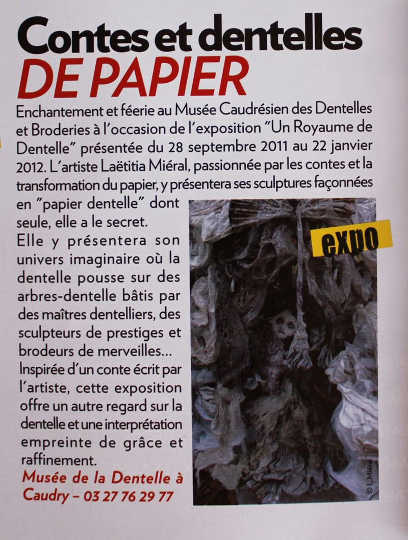 Article-marie-claire3