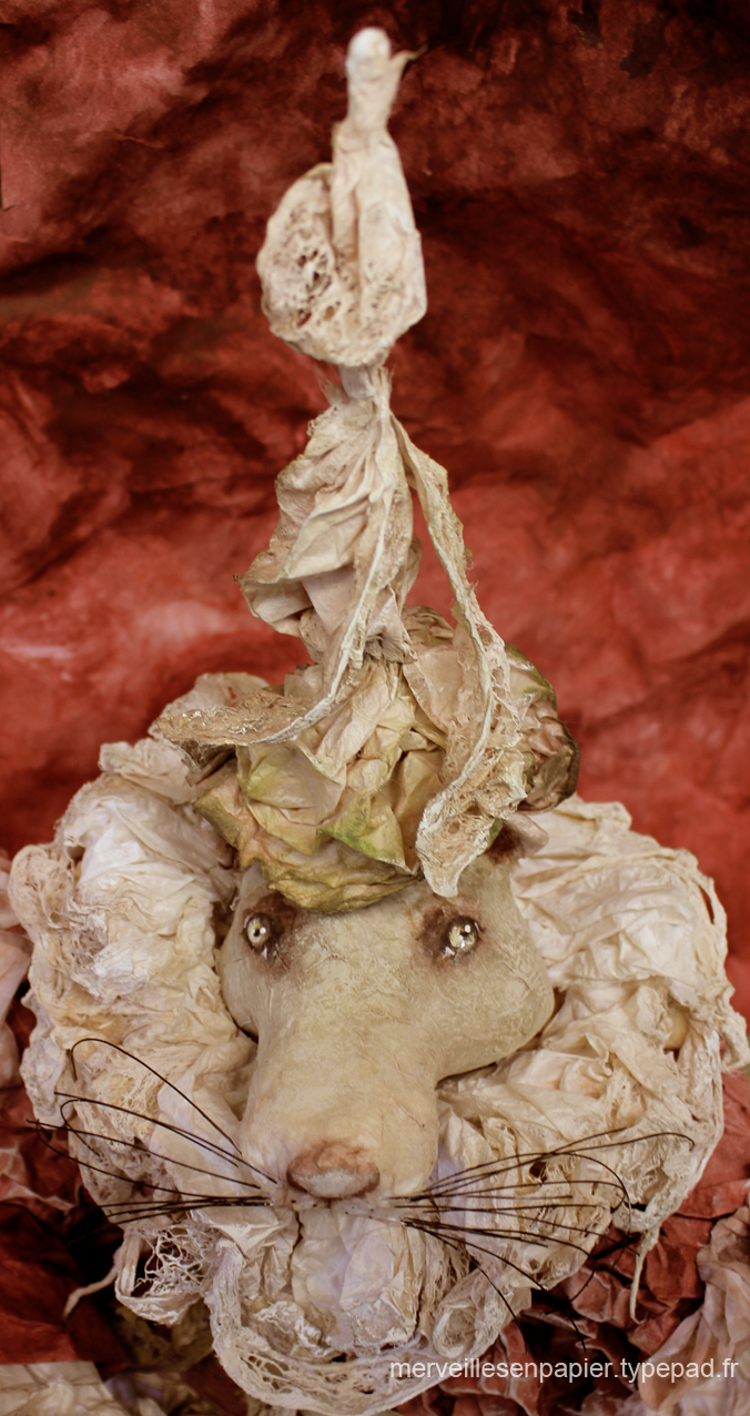 Roi-des-souris-4