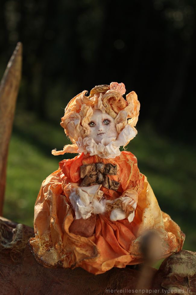 Petite-cendrillon-2 Petite-cendrillon-2