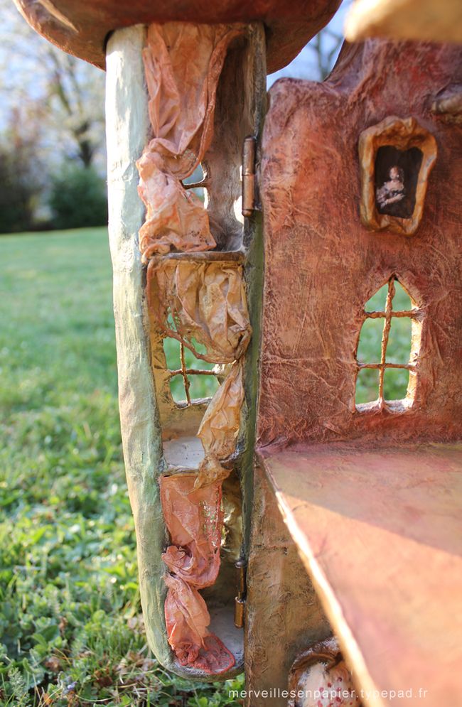 Petite-tour-cendrillon- Petite-tour-cendrillon-