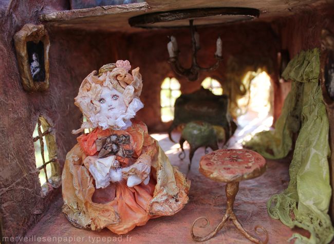 Chateau-cendrillon-intérieur-2 Chateau-cendrillon-intérieur-2