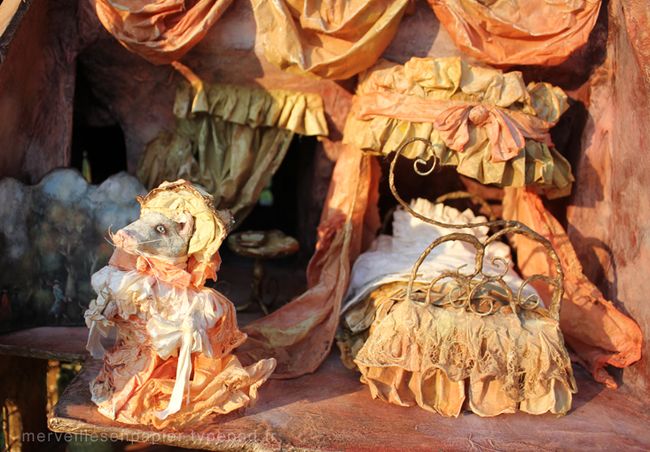 Chambre-cendrillon- Chambre-cendrillon-