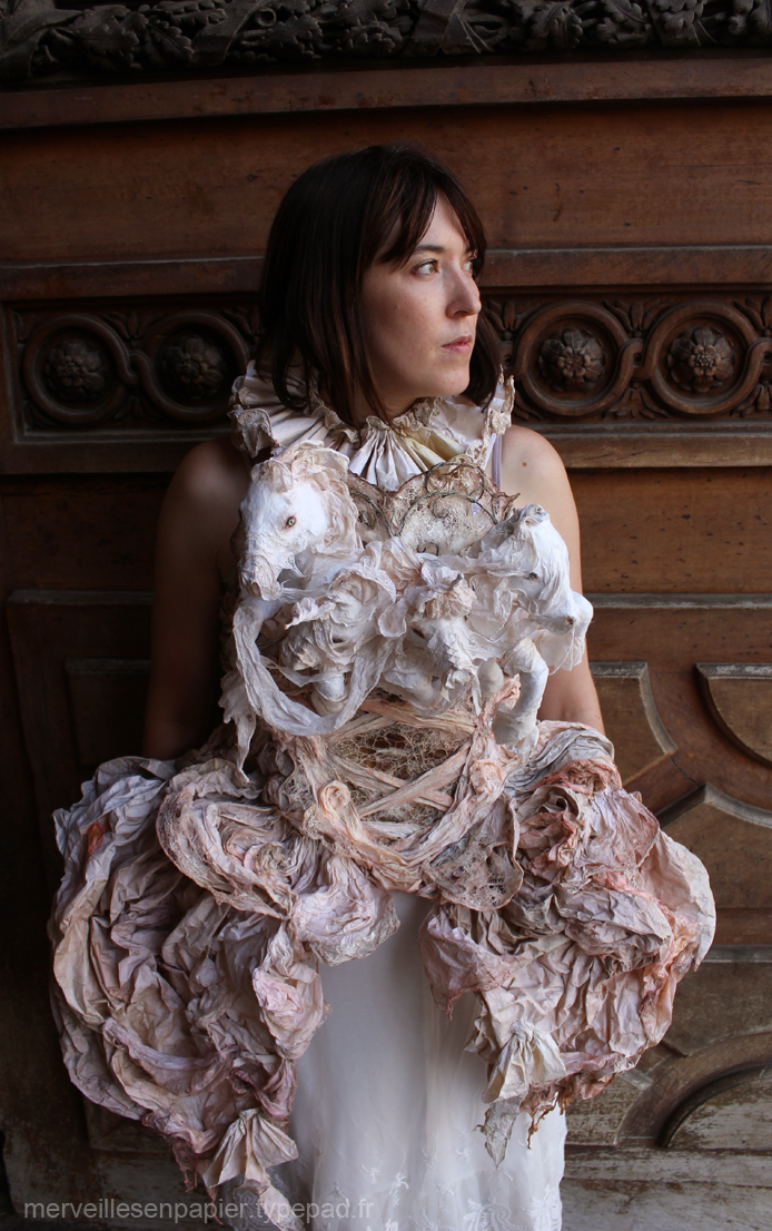 Paper-Dress-2