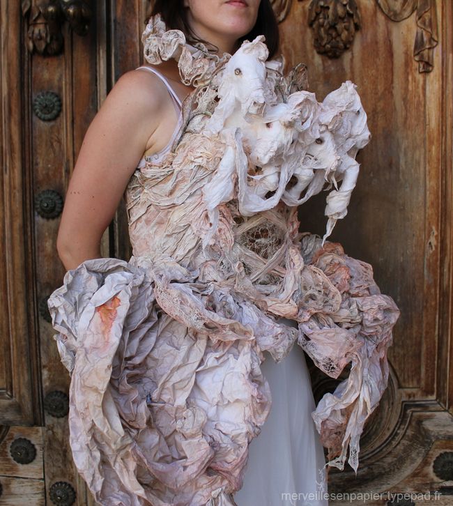 Robe-en-dentelle-de-papier25