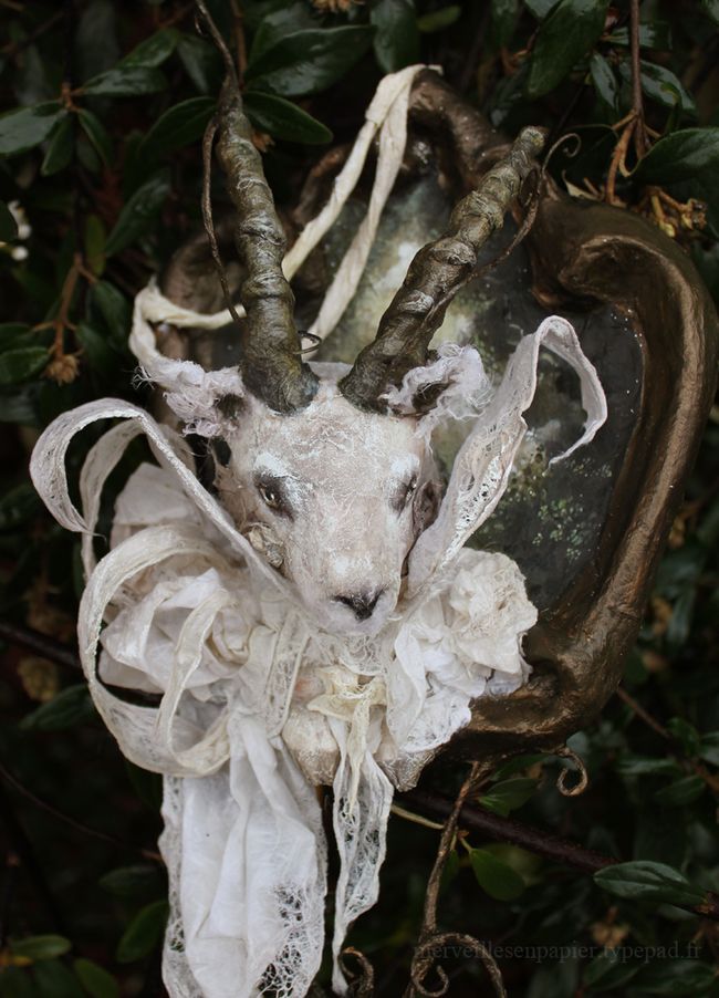 Bouquetin-5