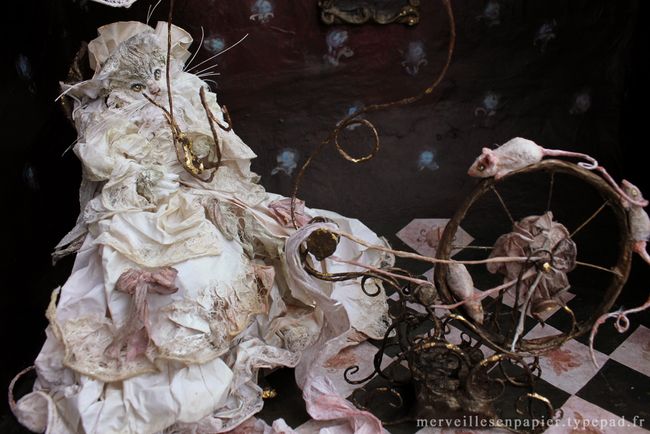 Chatte-brodeuse-et-son-rouet-chatte-blanche-madame-d'aulnoy2 Chatte-brodeuse-et-son-rouet-chatte-blanche-madame-d'aulnoy2