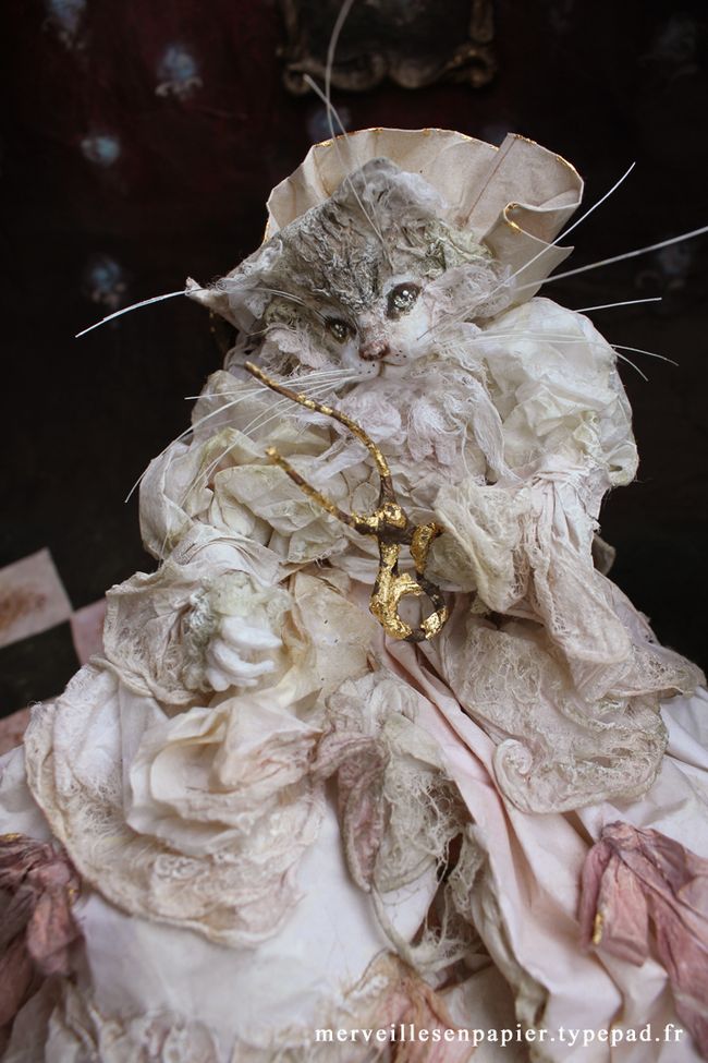 La-chatte-blanche-madame-d'aulnoy99