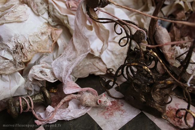 Chatte-blanche--souris-madame-d'aulnoy Chatte-blanche--souris-madame-d'aulnoy