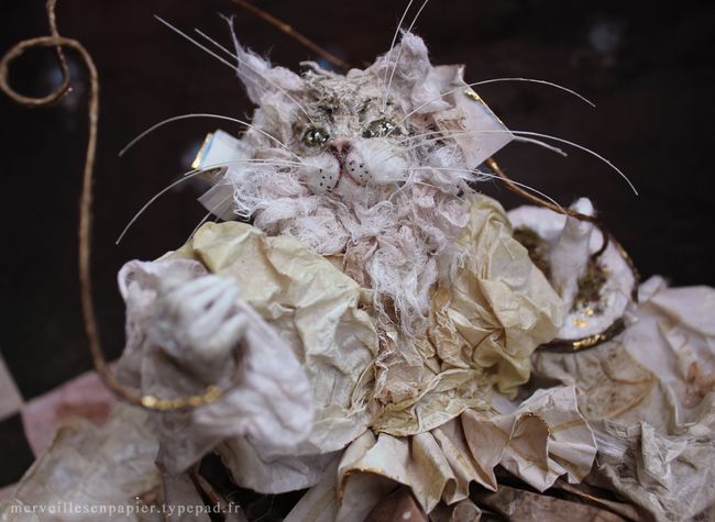 Chatte-brodeuse-chatte-blanche-madame-d'aulnoy-89 Chatte-brodeuse-chatte-blanche-madame-d'aulnoy-89