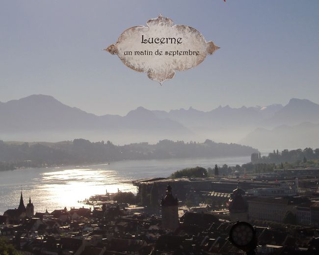 Lucerne4 Lucerne4