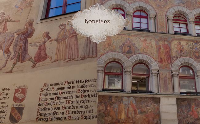 Konstanz-5