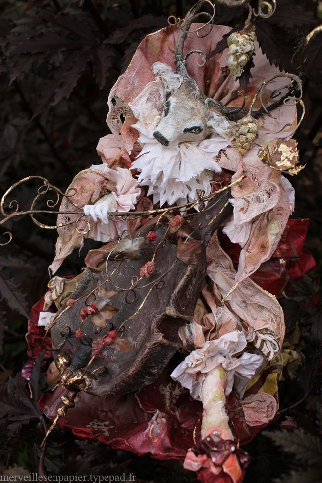 Cerf-violoncelliste-18
