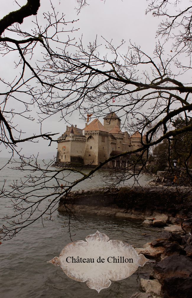 Chateau-de-chillon-2