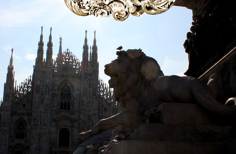 Milan-1