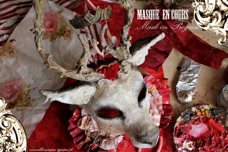 Masque-carrousel-en-cours-1