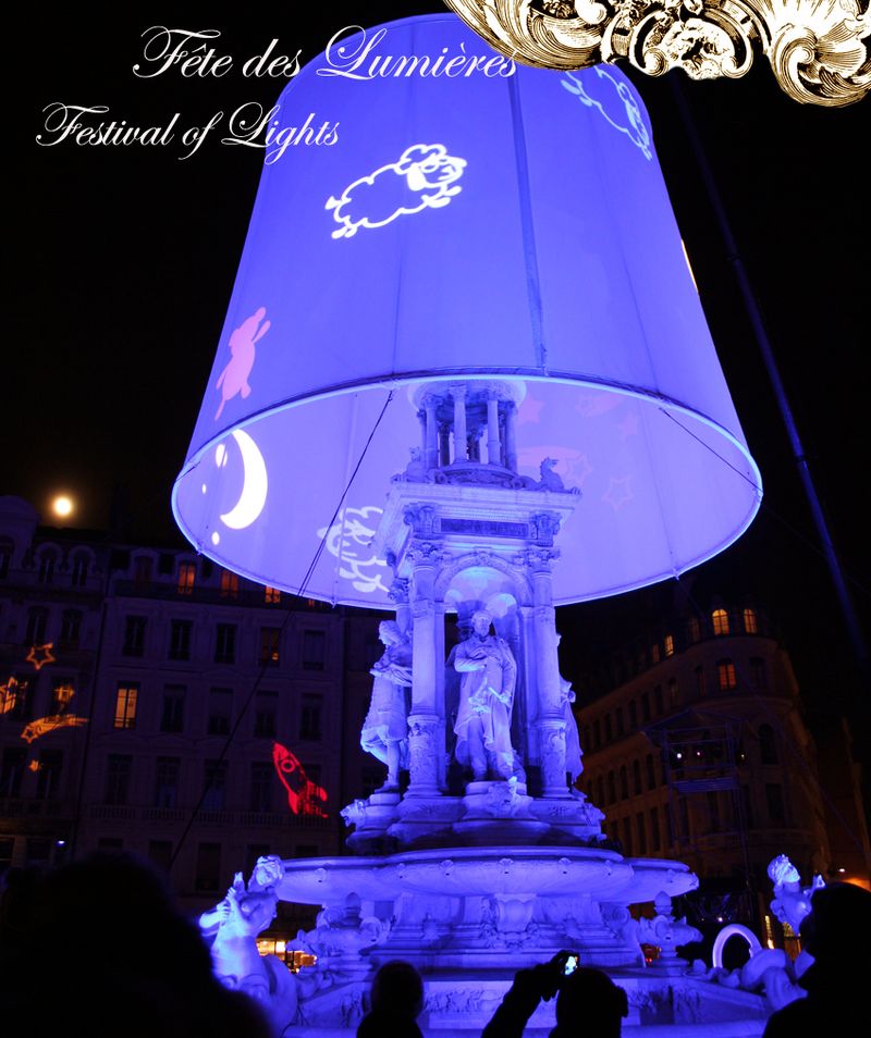 Fête-des-lumières-2014