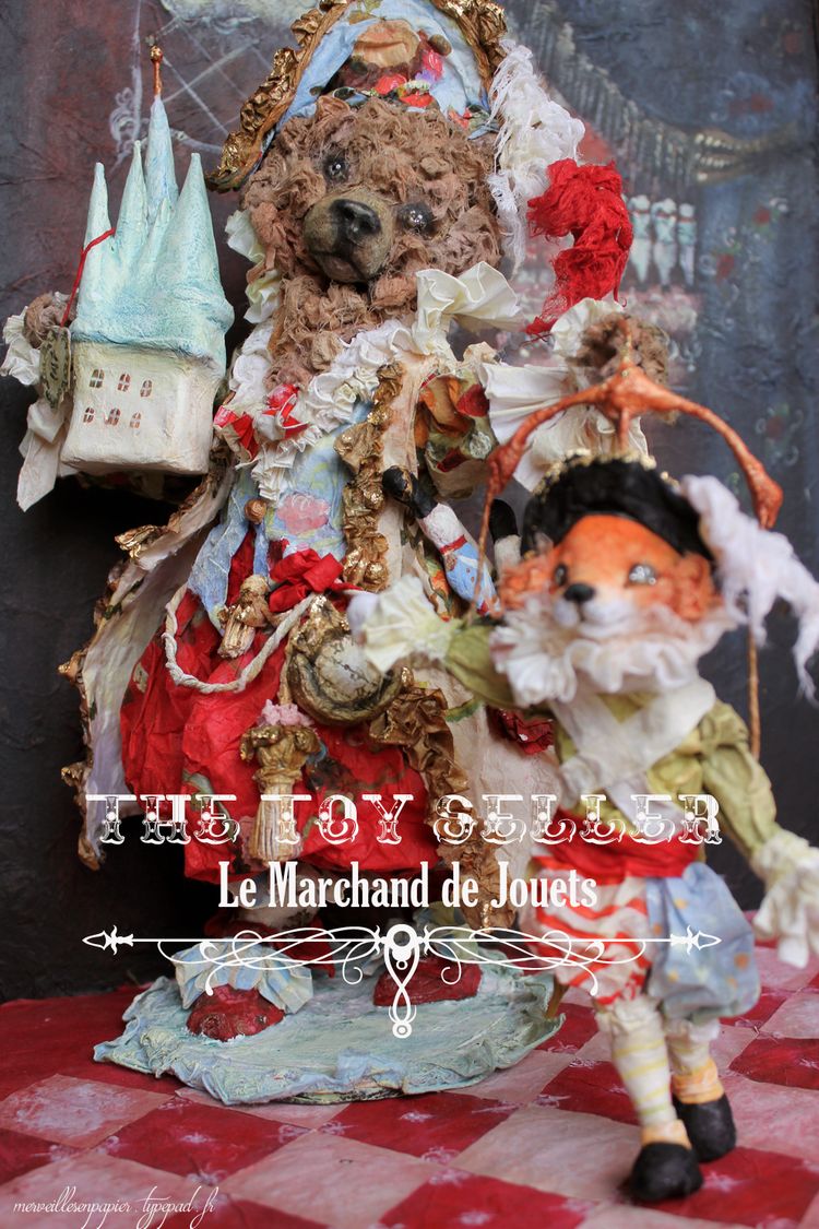 Ours-marchand-de-jouets-21