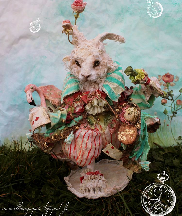 Lapin-blanc-alice-5