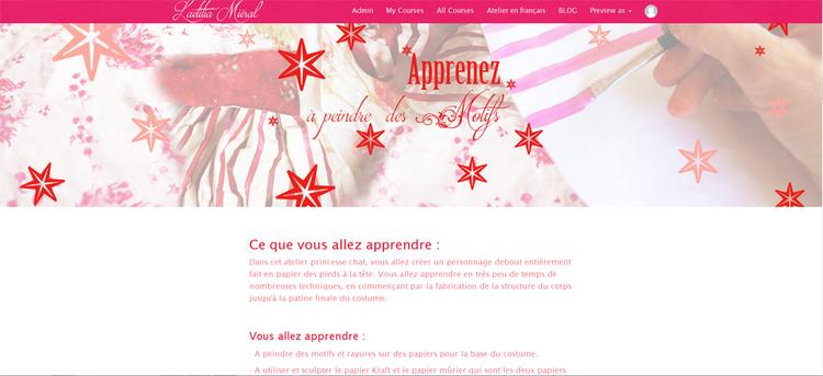 Ateliers-en-ligne-site