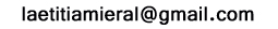 Adresse-email Adresse-email