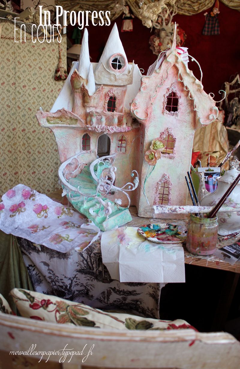 Dollhouse-5