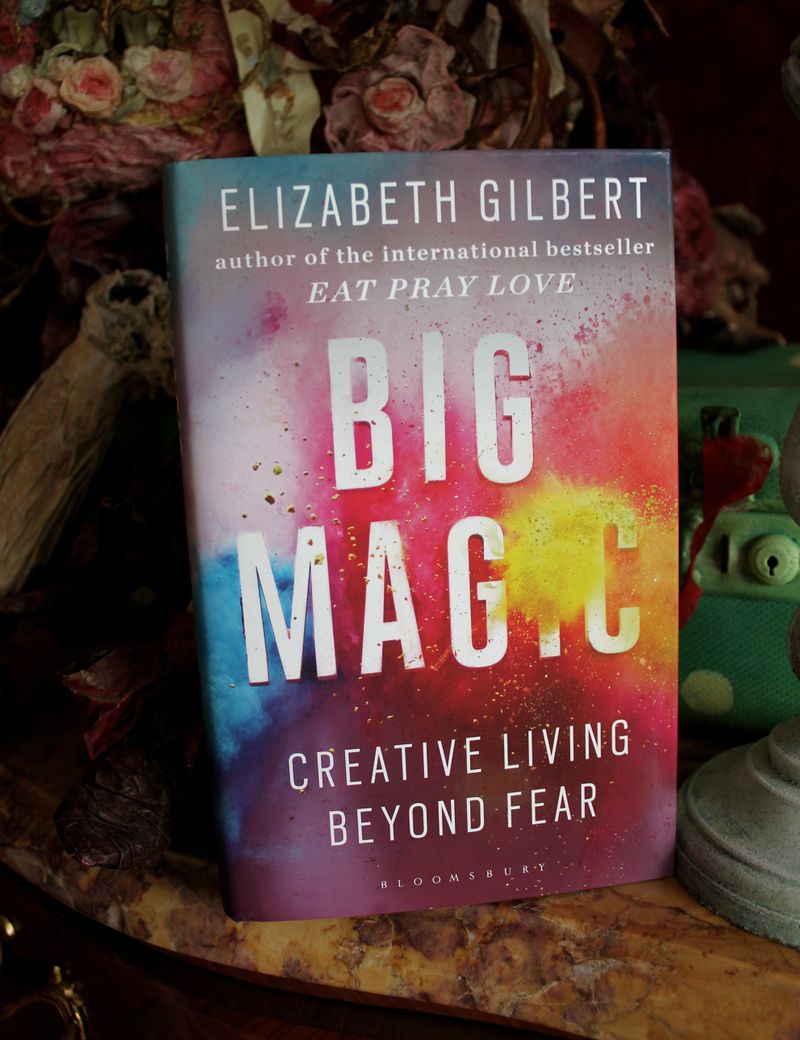 Big-Magic,-elizabeth-gilbert