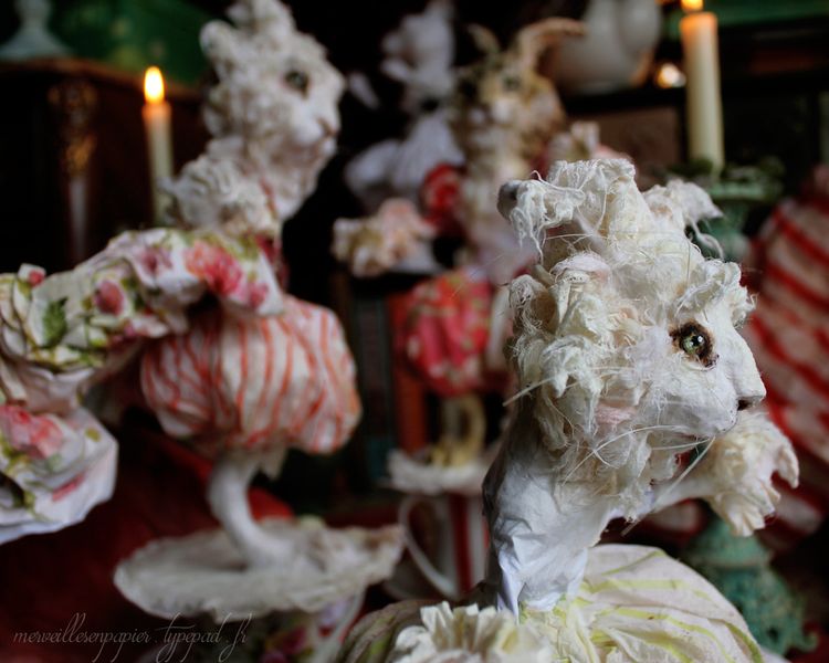 Lapin-blanc-alice-1 Lapin-blanc-alice-1