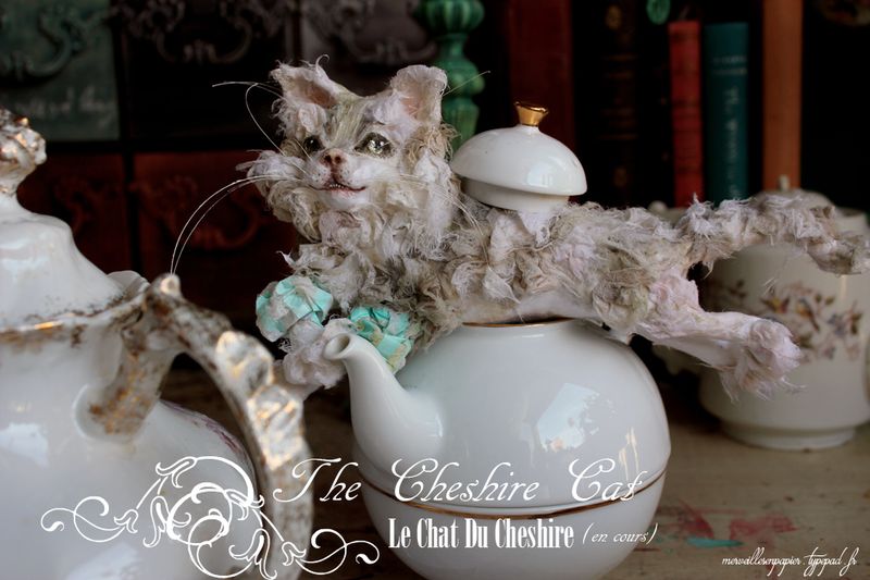 Le-Chat-du-cheshire