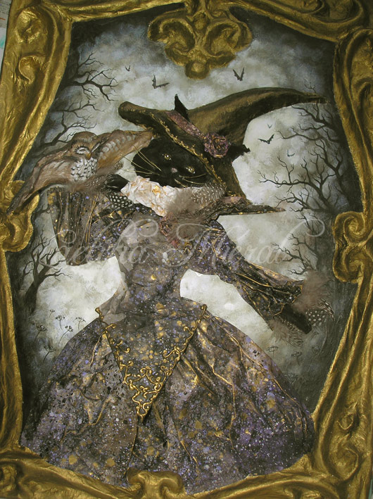 Sorcirehalloween1