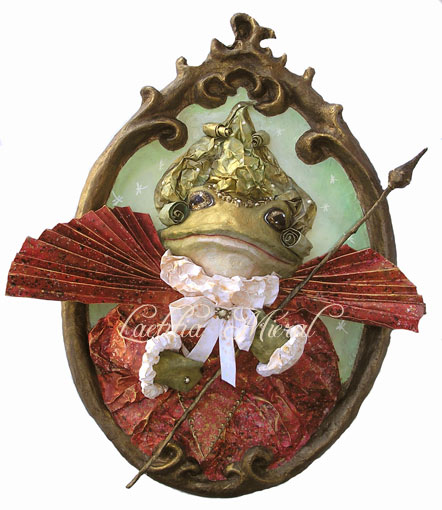 Cadreprincessegrenouille1