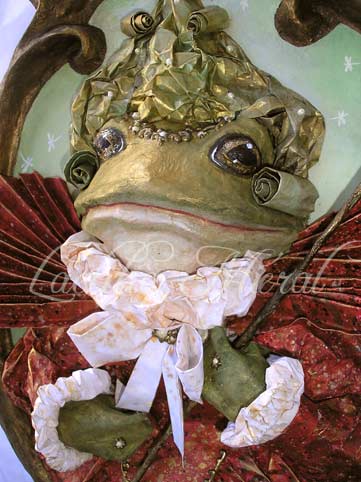 Princessegrenouille2